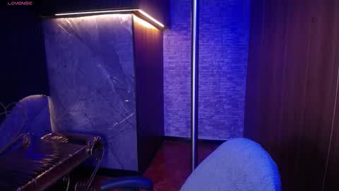 stephany_rodriguez_ online show from February 4, 1:04 pm