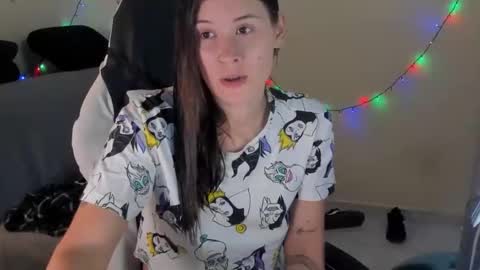 Stephany  independient model  online show from February 13, 11:30 pm