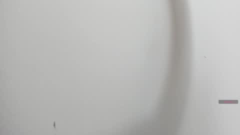 S T E P H A N Y A online show from November 21, 8:07 pm