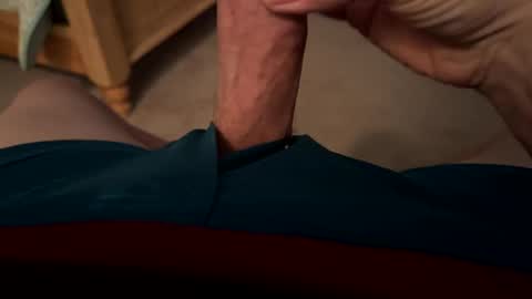 Tips are VERY much appreciated online show from March 5, 10:21 pm