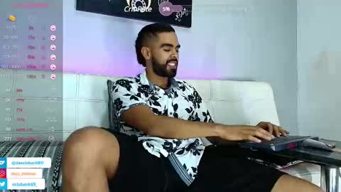    ................     online show from February 24, 1:24 am