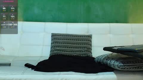    ................     online show from December 21, 1:23 am