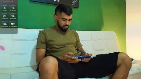    ................     online show from October 21, 11:41 pm