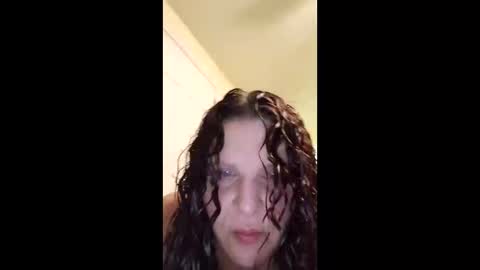 Stephyyy online show from December 15, 12:12 pm