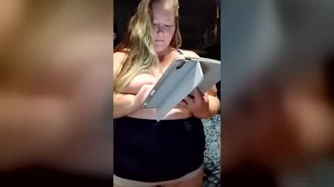 stephsexpress online show from July 14, 2:05 am
