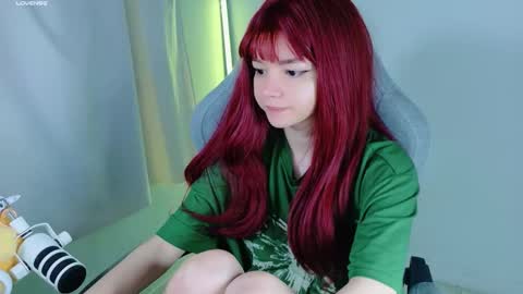 Snapshot of stephybrown chatting on October 14, 2:25 am stephy online show from October 14, 2:25 am