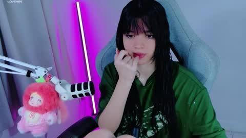 Snapshot of stephybrown chatting on September 25, 11:12 pm stephy online show from September 25, 11:12 pm