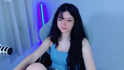 Snapshot of stephybrown chatting on October 21, 10:24 pm stephy online show from October 21, 10:24 pm