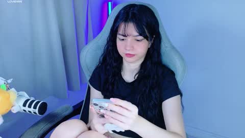 Snapshot of stephybrown chatting on October 20, 12:37 am stephy online show from October 20, 12:37 am