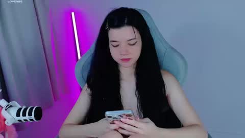 Snapshot of stephybrown chatting on September 24, 11:11 pm stephy online show from September 24, 11:11 pm