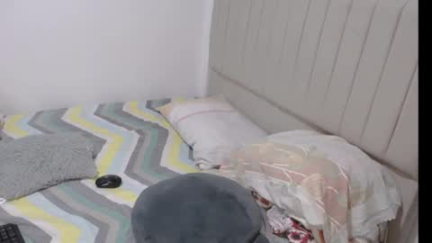 Angie mature online show from September 30, 8:52 pm