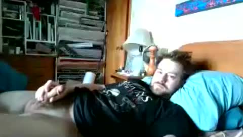Ian23602 online show from August 7, 11:52 am