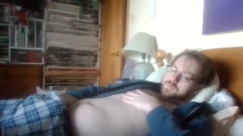 Ian23602 online show from March 14, 10:47 pm