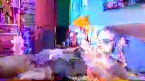 Ian23602 online show from February 20, 1:13 pm