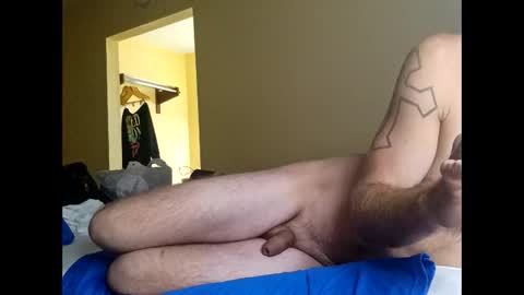 sterng123 online show from February 21, 10:29 am