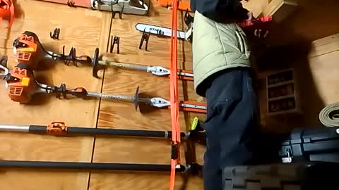 sterng123 online show from December 5, 1:42 am