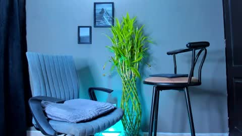 Steve  online show from March 30, 3:12 pm