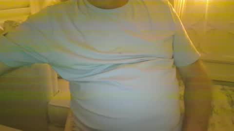 Steve online show from October 6, 12:28 am