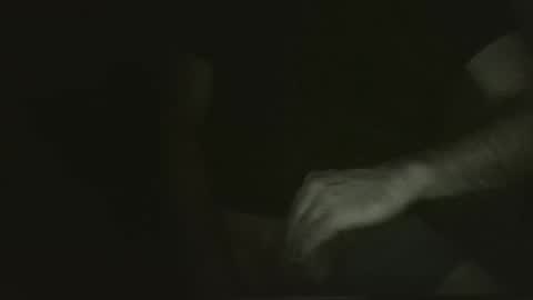 Steve online show from January 20, 12:57 am