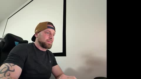 steve897819 online show from March 19, 6:24 pm