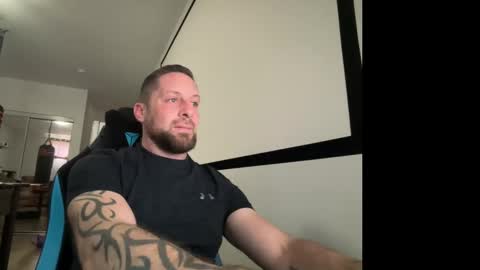 steve897819 online show from October 27, 6:08 pm