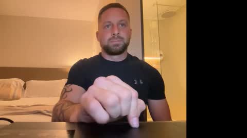 Snapshot of steve897819 chatting on September 30, 7:35 pm steve897819 online show from September 30, 7:35 pm