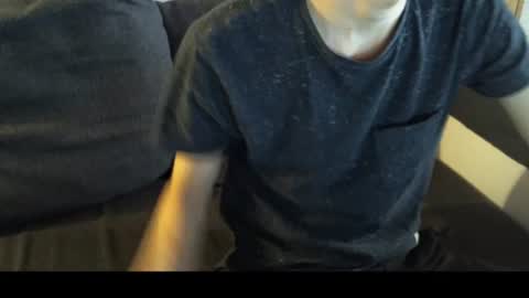 Steve online show from February 3, 8:35 am