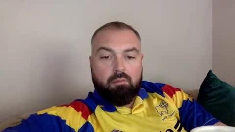 steve__1980 online show from November 16, 11:23 am