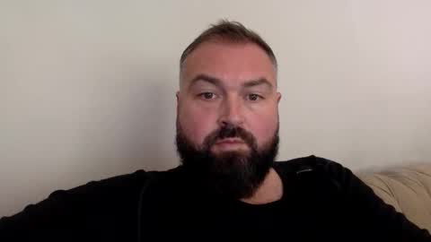 steve__1980 online show from September 21, 1:37 pm