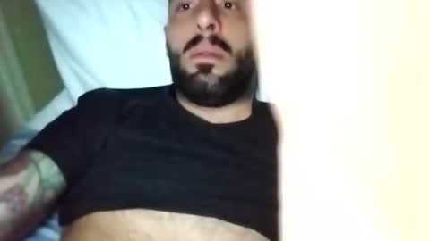 steve_x91 online show from April 17, 10:12 pm