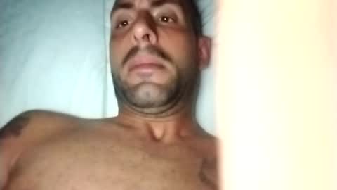 steve_x91 online show from June 14, 2:35 am
