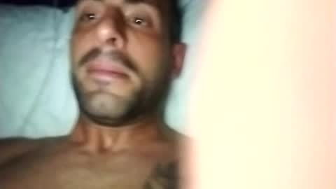 steve_x91 online show from June 14, 1:49 am