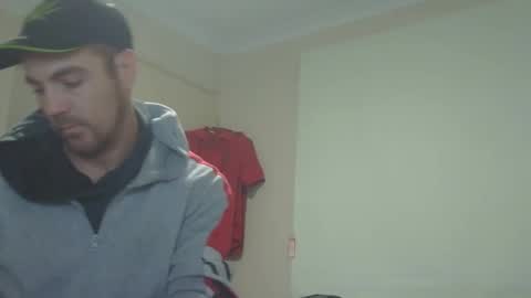 Snapshot of steveaussie chatting on October 14, 2:42 pm Australian420 online show from October 14, 2:42 pm