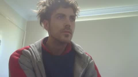 Snapshot of steveaussie chatting on September 10, 7:42 am Australian420 online show from September 10, 7:42 am