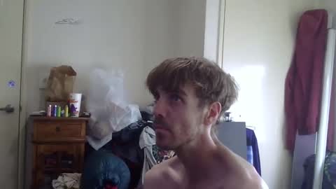 Snapshot of steveaussie chatting on January 24, 12:20 am Australian420 online show from January 24, 12:20 am