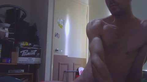 Snapshot of steveaussie chatting on October 23, 12:34 am Australian420 online show from October 23, 12:34 am