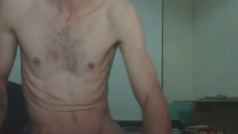 Australian420 online show from April 13, 7:18 pm