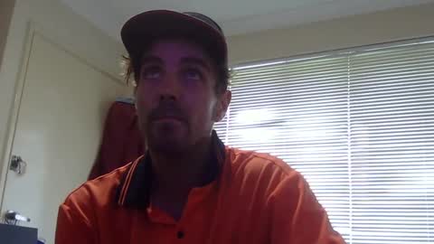 Snapshot of steveaussie chatting on January 23, 5:24 am Australian420 online show from January 23, 5:24 am