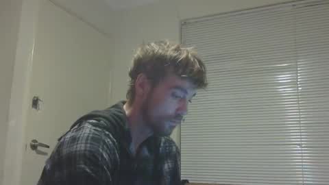 Snapshot of steveaussie chatting on March 8, 7:20 pm Australian420 online show from March 8, 7:20 pm