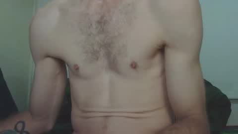 Australian420 online show from April 5, 4:26 pm