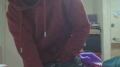 Snapshot of steveaussie chatting on September 12, 2:02 am Australian420 online show from September 12, 2:02 am