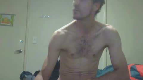 Snapshot of steveaussie chatting on March 12, 5:28 pm Australian420 online show from March 12, 5:28 pm