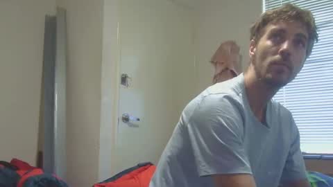 Snapshot of steveaussie chatting on March 8, 9:06 am Australian420 online show from March 8, 9:06 am