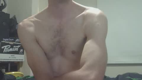 Snapshot of steveaussie chatting on October 18, 3:38 pm Australian420 online show from October 18, 3:38 pm