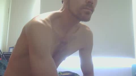 Snapshot of steveaussie chatting on September 17, 6:39 am Australian420 online show from September 17, 6:39 am