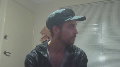 Snapshot of steveaussie chatting on March 8, 2:08 pm Australian420 online show from March 8, 2:08 pm