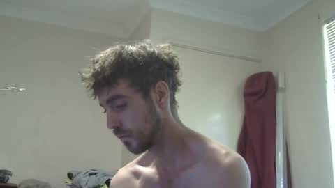 Snapshot of steveaussie chatting on January 31, 9:59 am Australian420 online show from January 31, 9:59 am