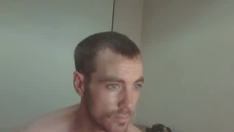 Australian420 online show from February 1, 5:43 pm