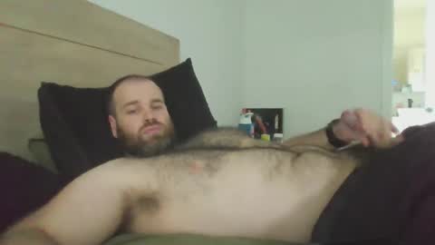 Steven online show from February 11, 2:37 am