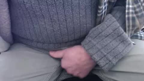 stevedaddy007 online show from February 16, 1:09 pm